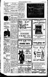 Toronto Saturday Night Saturday 27 October 1900 Page 12