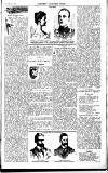 Toronto Saturday Night Saturday 10 November 1900 Page 7