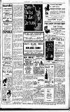 Toronto Saturday Night Saturday 10 November 1900 Page 11