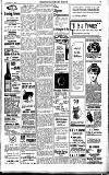 Toronto Saturday Night Saturday 17 November 1900 Page 3