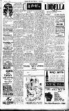 Toronto Saturday Night Saturday 17 November 1900 Page 5