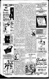 Toronto Saturday Night Saturday 01 December 1900 Page 2