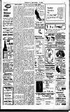 Toronto Saturday Night Saturday 01 December 1900 Page 5