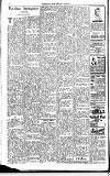 Toronto Saturday Night Saturday 01 December 1900 Page 6