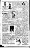 Toronto Saturday Night Saturday 01 December 1900 Page 8