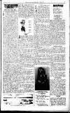 Toronto Saturday Night Saturday 01 December 1900 Page 9