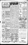 Toronto Saturday Night Saturday 01 December 1900 Page 14