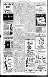Toronto Saturday Night Saturday 08 December 1900 Page 2