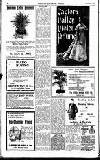 Toronto Saturday Night Saturday 08 December 1900 Page 4