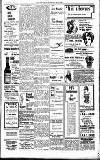 Toronto Saturday Night Saturday 08 December 1900 Page 5