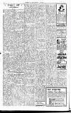 Toronto Saturday Night Saturday 08 December 1900 Page 6
