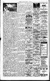 Toronto Saturday Night Saturday 08 December 1900 Page 12