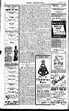 Toronto Saturday Night Saturday 15 December 1900 Page 2