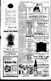 Toronto Saturday Night Saturday 15 December 1900 Page 4