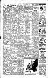 Toronto Saturday Night Saturday 15 December 1900 Page 6