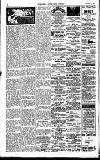 Toronto Saturday Night Saturday 15 December 1900 Page 12