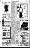 Toronto Saturday Night Saturday 22 December 1900 Page 4