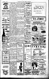 Toronto Saturday Night Saturday 22 December 1900 Page 5