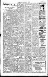 Toronto Saturday Night Saturday 22 December 1900 Page 6