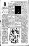 Toronto Saturday Night Saturday 22 December 1900 Page 8