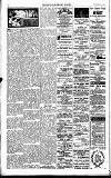 Toronto Saturday Night Saturday 22 December 1900 Page 12