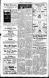 Toronto Saturday Night Saturday 22 December 1900 Page 14