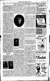 Toronto Saturday Night Saturday 29 December 1900 Page 2