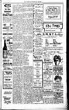 Toronto Saturday Night Saturday 29 December 1900 Page 3