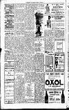 Toronto Saturday Night Saturday 29 December 1900 Page 8