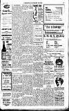 Toronto Saturday Night Saturday 05 January 1901 Page 3