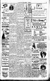 Toronto Saturday Night Saturday 12 January 1901 Page 3