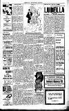 Toronto Saturday Night Saturday 12 January 1901 Page 5