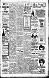 Toronto Saturday Night Saturday 19 January 1901 Page 3