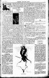 Toronto Saturday Night Saturday 19 January 1901 Page 7