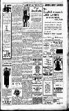 Toronto Saturday Night Saturday 19 January 1901 Page 11