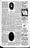 Toronto Saturday Night Saturday 26 January 1901 Page 2