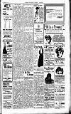 Toronto Saturday Night Saturday 26 January 1901 Page 3