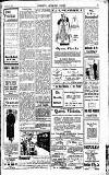 Toronto Saturday Night Saturday 26 January 1901 Page 11