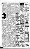 Toronto Saturday Night Saturday 02 February 1901 Page 10