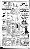 Toronto Saturday Night Saturday 02 February 1901 Page 12