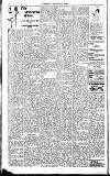 Toronto Saturday Night Saturday 09 February 1901 Page 4