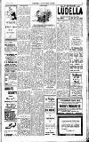 Toronto Saturday Night Saturday 09 February 1901 Page 5