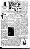 Toronto Saturday Night Saturday 09 February 1901 Page 6