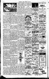 Toronto Saturday Night Saturday 09 February 1901 Page 10