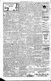 Toronto Saturday Night Saturday 16 February 1901 Page 4