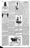 Toronto Saturday Night Saturday 16 February 1901 Page 6