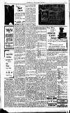 Toronto Saturday Night Saturday 16 February 1901 Page 12