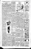 Toronto Saturday Night Saturday 23 February 1901 Page 4