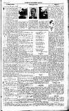 Toronto Saturday Night Saturday 23 February 1901 Page 7