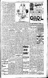 Toronto Saturday Night Saturday 23 February 1901 Page 9